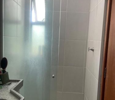 Boa Viagem Apartamento | Flat Boa Viagem