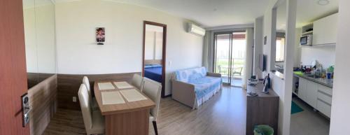 Camorim Apartamento | Flat