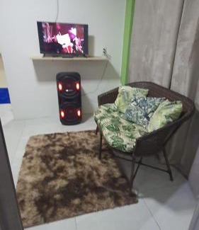 Northeast Region Casa | Flat Brisa do Mar