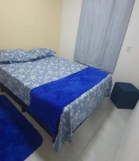 Northeast Region Casa | Flat Brisa do Mar
