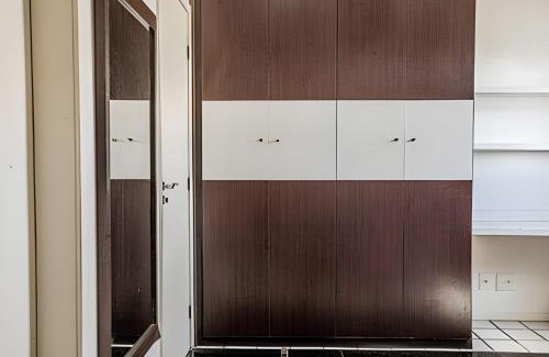 Boa Viagem Apartamento | Flat c/Limpeza Diária | Piscina e Praia - DL1804
