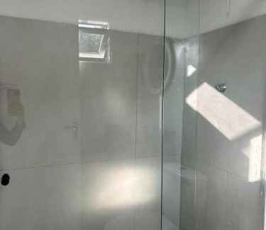 Praia dos Amores Apartamento | Flat Canto da Praia BC