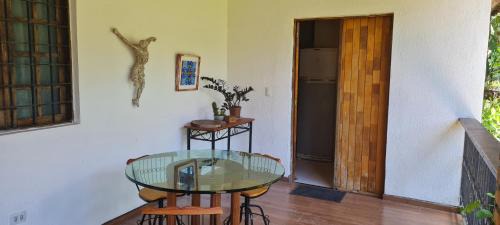 Guabiraba Casa | Flat Carvalhos de Aldeia km5