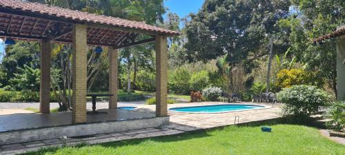 Guabiraba Casa | Flat Carvalhos de Aldeia km5