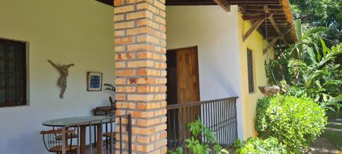 Guabiraba Casa | Flat Carvalhos de Aldeia km5
