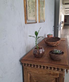 Sao Jose dos Campos Apartamento | Flat Charmoso Space Valley