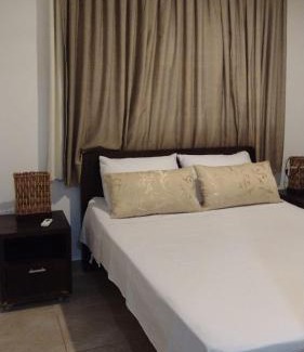 Pipa Apartamento | Flat com Terraço Pipa Beleza Resort