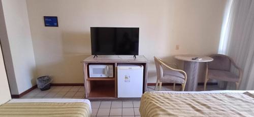 Piedade Apartamento | Flat Costa Mar