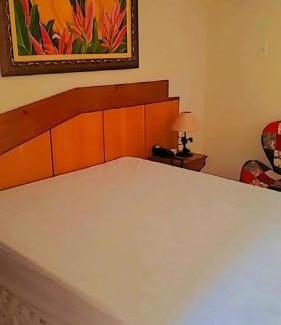 Caldas Novas Apartamento | Flat Di Roma Resort Internacional