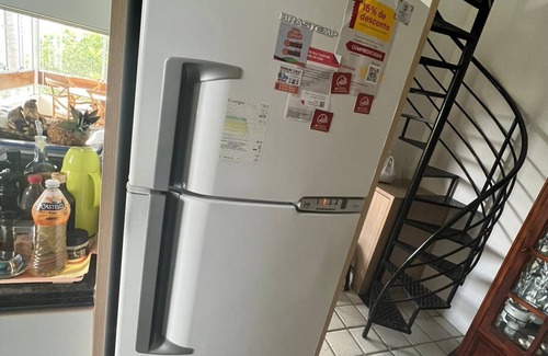 Novo Gravata Casa | FLAT DO PORTAL DE GRAVATÁ NA SERRA PERNAMBUCANA