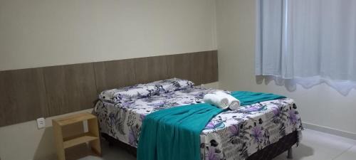 Triunfo Apartamento | Flat do Sossego 2