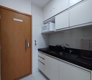 Barra de Jangada Casa | Flat e condomínio aconchegante !