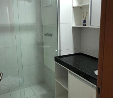 Barra de Jangada Casa | Flat e condomínio aconchegante !