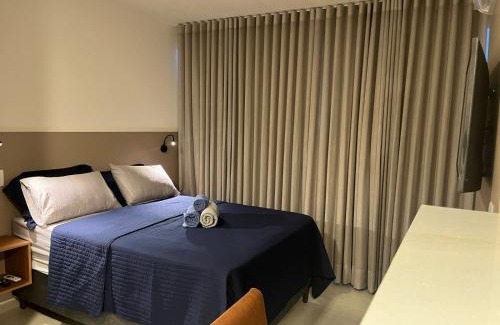 Boa Viagem Apartamento | Flat em Boa Viagem