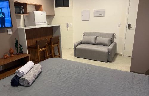 Boa Viagem Apartamento | Flat em Boa Viagem