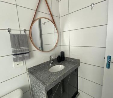 Caruaru Apartamento | Flat em Caruaru