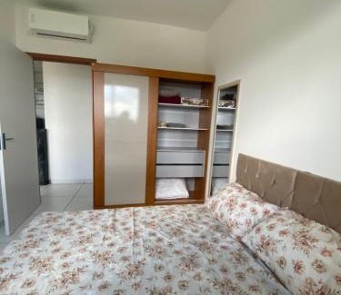 Caruaru Apartamento | Flat em Caruaru