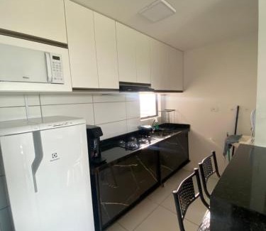 Caruaru Apartamento | Flat em Caruaru