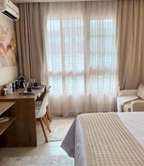 Araras Apartamento | Flat em Itaipava!