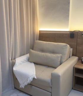 Araras Apartamento | Flat em Itaipava!