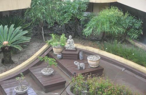 Pontal Apartamento | Flat em Resort Paradisíaco!