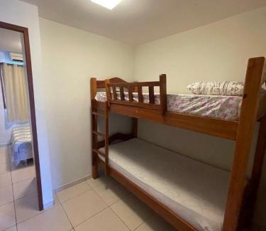 Bezerros Apartamento | flat em serra negra - bezerros