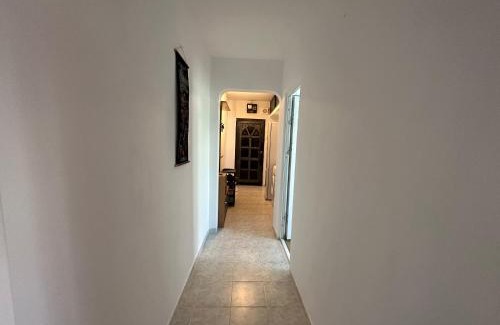 Doua Mai Apartamento | Flat Enso