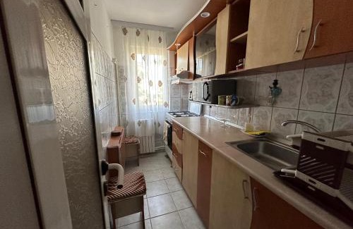 Doua Mai Apartamento | Flat Enso