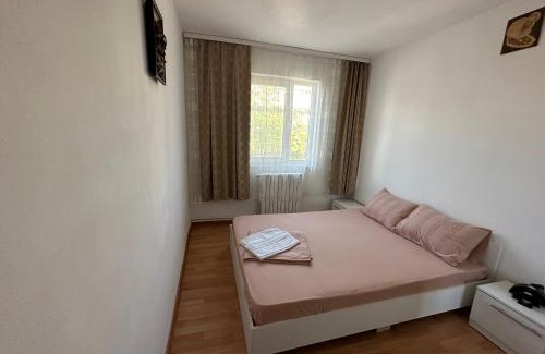Doua Mai Apartamento | Flat Enso