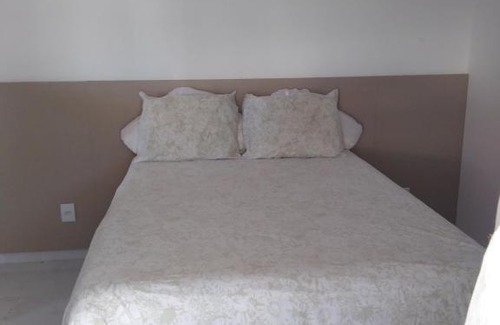 Paripueira Casa | Flat Fazenda Fiore Paraíso dos Sonhos