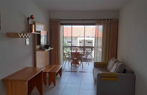 Saire Apartamento | Piso Fazenda Monte Castelo - Gravatá