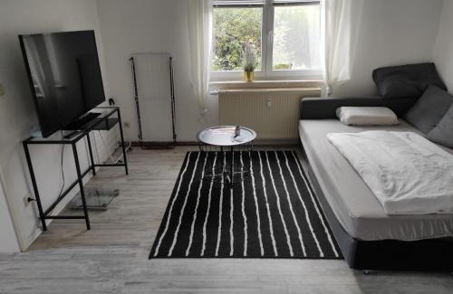 Spora Apartamento | Flat for 6,best price for month, best for workers