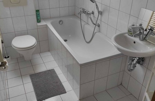 Spora Apartamento | Flat for 6✭best price for month✭ best for workers