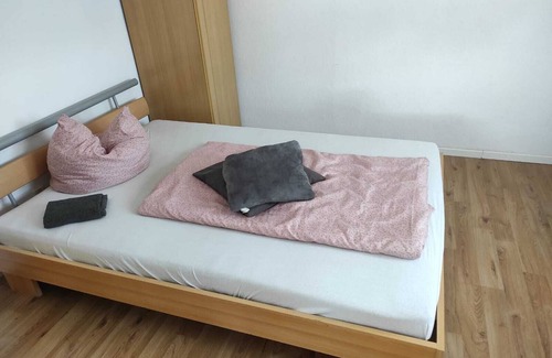 Spora Apartamento | Flat for 6✭best price for month✭ best for workers