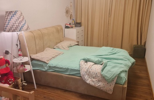 Tbilisi Casa | FLAT