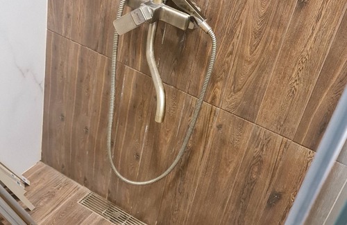 Tbilisi Casa | FLAT
