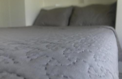 Jaqueira Apartamento | Flat Gildo Vilaça