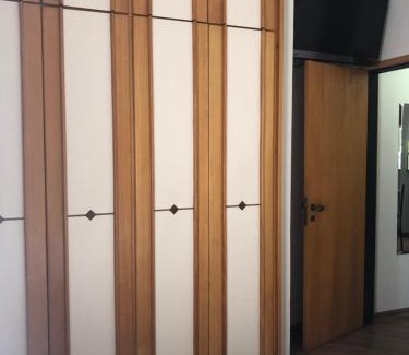 Lourdes Apartamento | Flat Golden Plaza - Lourdes