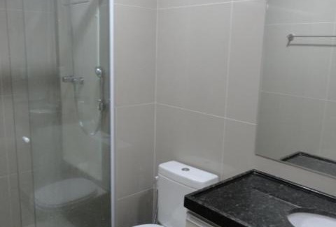 Gracas Apartamento | Flat Graças Prince 2 quartos