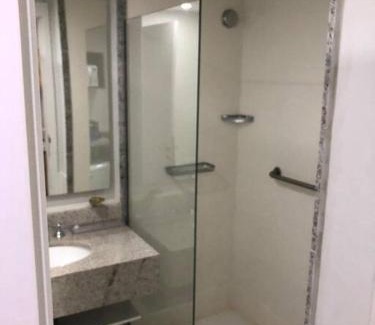 Araras Apartamento | Flat Granja Brasil Resort