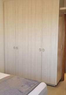 Palmas Apartamento | Flat Horizonte Azul - Vista Lago