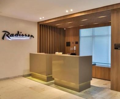 Boa Viagem Apartamento | FLAT HOTEL BEIRA MAR AV BOA VIAGEM Recife