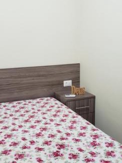 Saire Apartamento | Flat Hotel Fazenda Monte Castelo - Gravatá