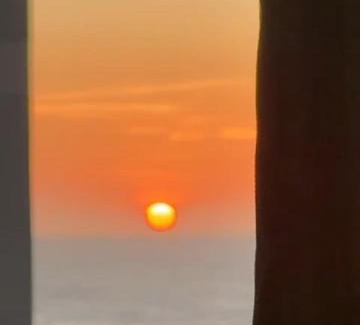 Ponta do Farol Apartamento | Flat hotel number one 403