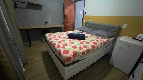 Rio Branco Apartamento | Flat hotel Victoram