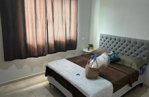 Rio Branco Apartamento | Flat hotel Victoram