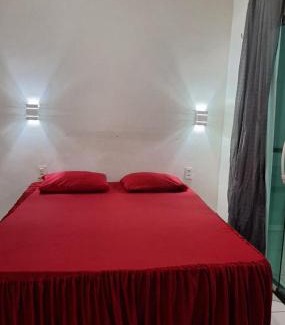 Raposa Casa | Flat House Veraneio