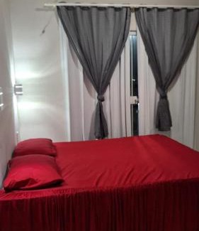 Paco do Lumiar Casa | Flat-House Veraneio