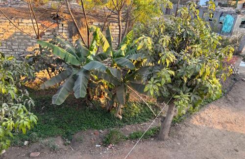Al Husayniyah Apartamento | Flat in a village