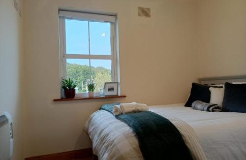 Strokestown Apartamento | Flat in centre of Strokestown